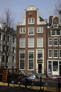 Raamgracht 17